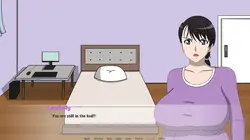 我亲爱的家 游戏图片: img1.webp