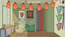 My Sweet Secret game image: img1.webp