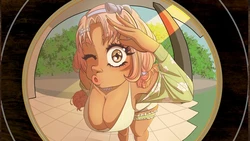 My Sweet Secret game image: img5.webp