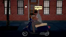 私の甘いスレーブ ゲーム画像: img18.webp