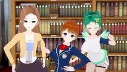 私の 甘い 時間 で 大学