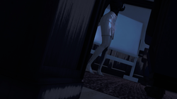 image de jeu Mon professeur est en faillite: img0.webp