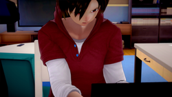 image de jeu Mon professeur est en faillite: img1.webp