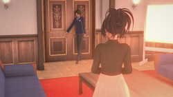 image de jeu Mon professeur est en faillite: img3.webp