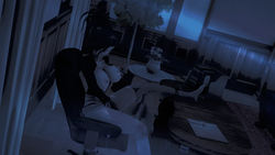 image de jeu Mon professeur est en faillite: img4.webp