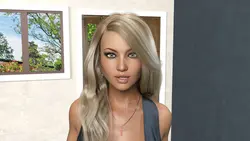 私の Temptation ゲーム画像: img0.webp