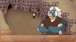 My Time At Etheria game image: img0.webp