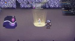 My Time At Etheria game image: img1.webp