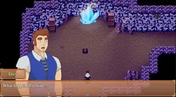 My Time At Etheria game image: img2.webp