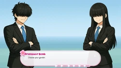 私の Tradwife は Femboy? ゲーム画像: img2.webp