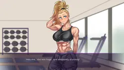 imagem do jogo O meu treinador é um Futanari: img2.webp