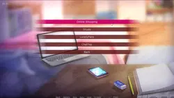 私の授業料アカデミア ゲーム画像: img3.webp