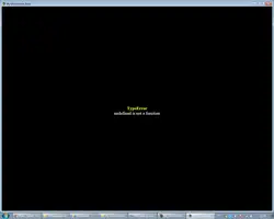 Meine uncommon Story Spielbild: img12.webp