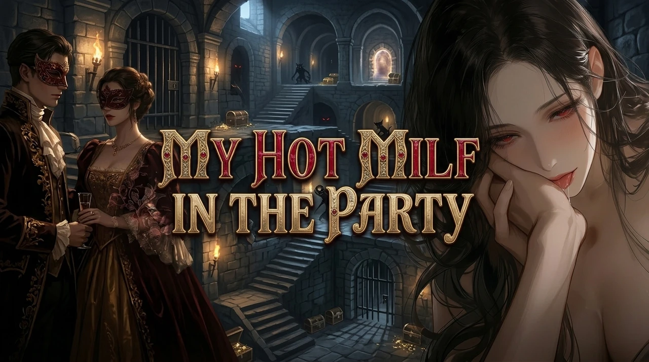 {{gamename}} main image