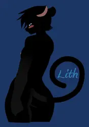 My Very Own Lith game image: img0.webp