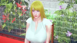 My Waifu Academia game image: img1.webp