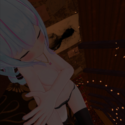 My Waifu VR game image: img1.webp