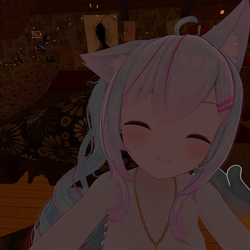 My Waifu VR game image: img2.webp