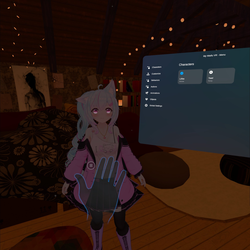 My Waifu VR game image: img3.webp