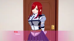 imagem do jogo My Waifu quer se tornar uma estrela pornô: img0.webp