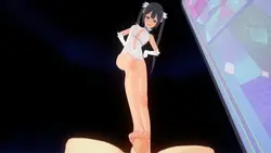 My Waifu's Feet Spielbild: img2.webp