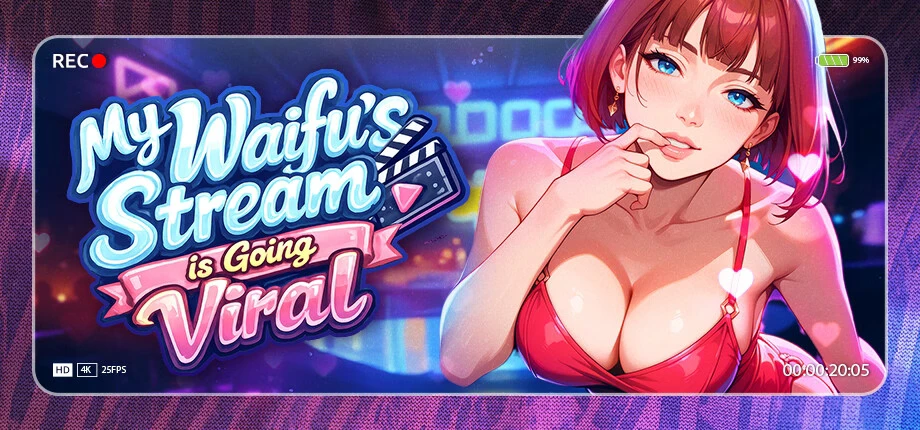 {{gamename}} main image