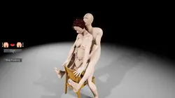 My Whore - ルードゲーム ゲーム画像: img0.webp