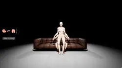 My Whore - ルードゲーム ゲーム画像: img4.webp