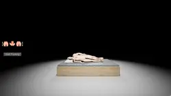 My Whore - ルードゲーム ゲーム画像: img5.webp