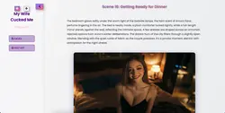 My Wife Cucked Me game image: img2.webp