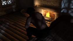 私の 妻 ある a hoe その 入手する acquires Used バイ みんな ゲーム画像: img0.webp