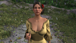 私の 妻 ある a hoe その 入手する acquires Used バイ みんな ゲーム画像: img1.webp