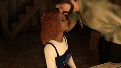 私の 妻 ある a hoe その 入手する acquires Used バイ みんな ゲーム画像: img2.webp