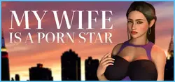私の 妻 ある a Porn スター