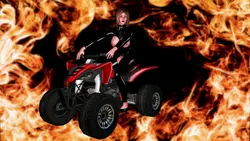 My Wife Is a Slutty Agent game image: img2.webp