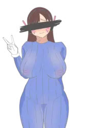 私の 妻 Loves コスプレ ゲーム画像: img0.webp