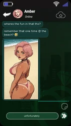 My Wife Temptation game image: img6.webp