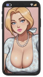 My Wife Temptation [v0.3.2]