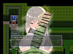 私の 妻 Was Stolen バイ Orcs ゲーム画像: img0.webp