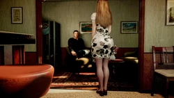 My Wife has a Master game image: img2.webp
