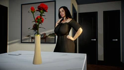 My Wife has a Master game image: img5.webp