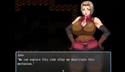 My Wife the Masturbation Addict: A Tale of a Promiscuous Housewife game image: img10.webp