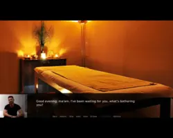 image de jeu Le nouveau travail de ma femme: img3.webp
