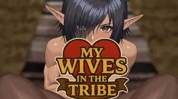 imagen del juego Mis esposas en la tribu: img2.webp