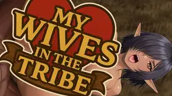 My Wives in the Tribe