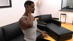 image de jeu Ma vie professionnelle: img2.webp