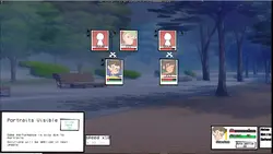 imagem do jogo O meu mundo Isekai: img1.webp