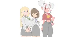 My World Isekai