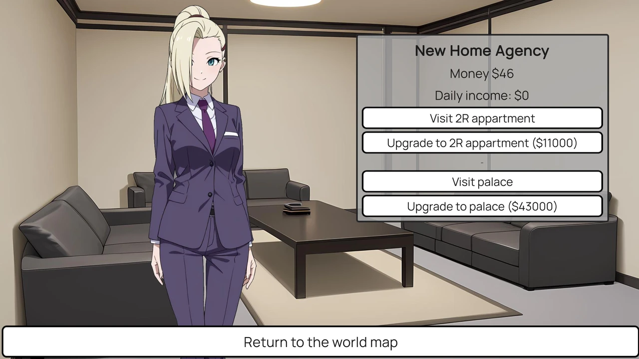 {{gamename}} main image