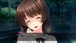 My Yandere Sister loves me too much! game image: img1.webp